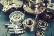 The 3 Essentials To Look For When Choosing Non-OEM Parts