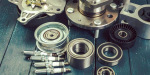 The 3 Essentials To Look For When Choosing Non-OEM Parts