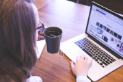 Mitigating Risks in Remote Onboarding for Customers and Employees