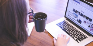 Mitigating Risks in Remote Onboarding for Customers and Employees
