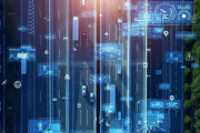 Accident Data at Your Fingertips: How Telematics and Black Box Technology Help Determine Fault in Legal Cases