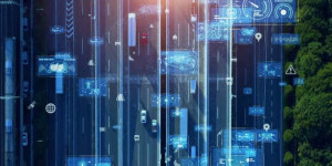 Accident Data at Your Fingertips: How Telematics and Black Box Technology Help Determine Fault in Legal Cases