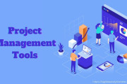 25 Best Project Management Tools in 2025