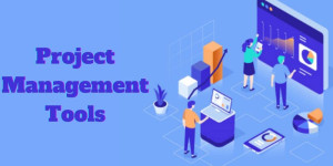 25 Best Project Management Tools in 2025