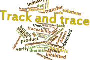 Leveraging Track and Trace Technologies to Combat Counterfeiting