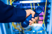 How to Use VoIP Data Analytics to Improve Business Decision-Making
