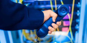 How to Use VoIP Data Analytics to Improve Business Decision-Making