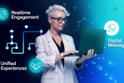 5 Cloud Marketing Trends Reshaping Our World in 2025