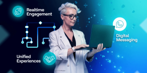 5 Cloud Marketing Trends Reshaping Our World in 2025