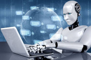 Trends in Conversational AI-Driven by Generative Models