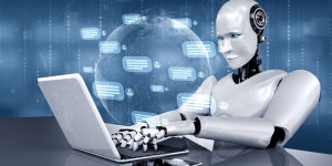 Trends in Conversational AI-Driven by Generative Models