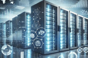 The Role of Databases in Modern Data Management