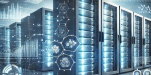 The Role of Databases in Modern Data Management