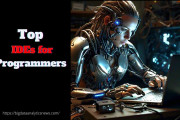 Top 30 Agentic IDEs For Programmers in 2025