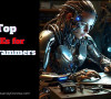 Top 30 Agentic IDEs For Programmers in 2025