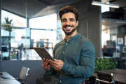 Don’t Get Left Behind: Future-Proof Your Service Management Strategy