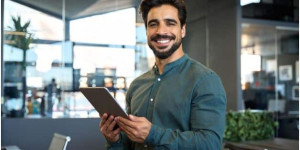 Don’t Get Left Behind: Future-Proof Your Service Management Strategy