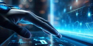 What is sales assistant software?