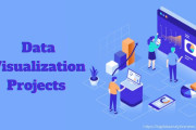 Best Data Visualization Projects of 2024