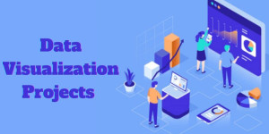 Best Data Visualization Projects of 2024