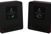 Exploring Your Best Options for a CEL-FI Replacement