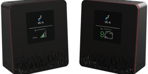 Exploring Your Best Options for a CEL-FI Replacement