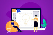 Unlocking the Power of Digital Presence: Choosing the Right Web Design Agency in Türkiye