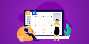 Unlocking the Power of Digital Presence: Choosing the Right Web Design Agency in Türkiye