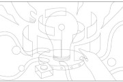 The role of AI in shaping the future of UX research