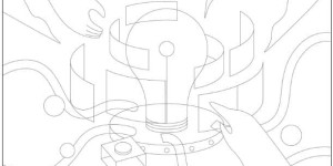 The role of AI in shaping the future of UX research