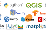 Must-Know data science tools to know in 2025