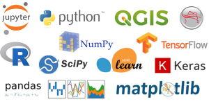 Must-Know data science tools to know in 2025