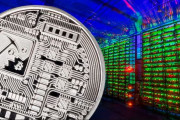 What Is Colocation and Why Use It?