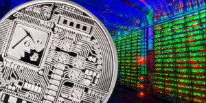 What Is Colocation and Why Use It?