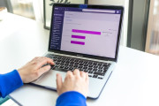 5 Mistakes to Avoid in E-commerce Analytics