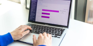 5 Mistakes to Avoid in E-commerce Analytics