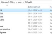 How to Fix the .pst File Problem: Empty PST File with Large Size