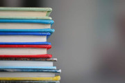 The Benefits of Earning a Supply Chain Management Degree