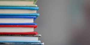 The Benefits of Earning a Supply Chain Management Degree