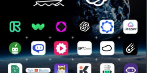 100 Generative AI Use Cases