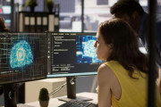Revolutionizing Big Data Management with Advanced AI Development Techniques