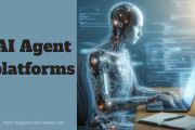 25 Best AI Agent Platforms to Use in 2025