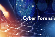 Best Cyber Forensics Software in 2025: Top Tools for Windows Forensics and Beyond
