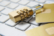 Data Security Challenges in Embedded Systems for Big Data Applications