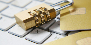 Data Security Challenges in Embedded Systems for Big Data Applications