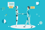 Automated Hiring Software: Why Businesses Use It