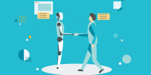 Automated Hiring Software: Why Businesses Use It