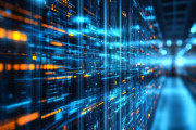 Building a Unified Data Management Strategy with Lineage Integration