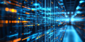 Building a Unified Data Management Strategy with Lineage Integration
