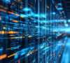 Building a Unified Data Management Strategy with Lineage Integration